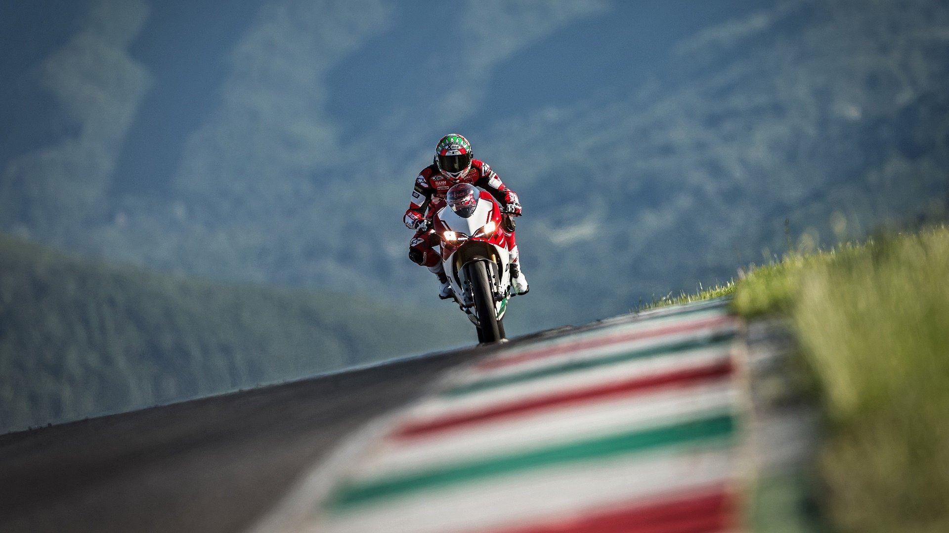 【裁判内幕】比赛中的犯规判罚流程详解，裁判技术犯规动作
